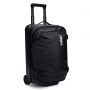     Thule Chasm Carry on 55cm/22in, 40L