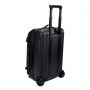     Thule Chasm Carry on 55cm/22in, 40L