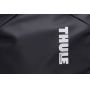     Thule Chasm Carry on 55cm/22in, 40L