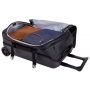     Thule Chasm Carry on 55cm/22in, 40L