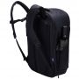 -    Thule Subterra 2, 40L