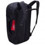 -    Thule Subterra 2, 40L