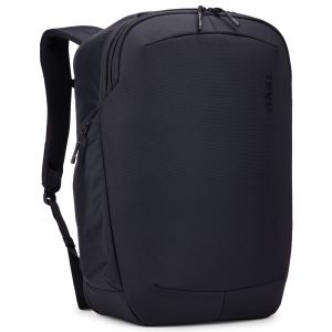   Thule Subterra 2, 40L