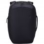 -    Thule Subterra 2, 40L