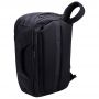 -    Thule Subterra 2, 40L