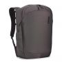 -    Thule Subterra 2, 40L