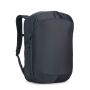 -    Thule Subterra 2, 40L