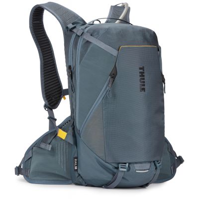   Thule Rail Hidratation 18L -      - "  "