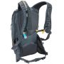     Thule Rail Hidratation 18L