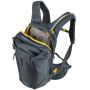     Thule Rail Hidratation 18L