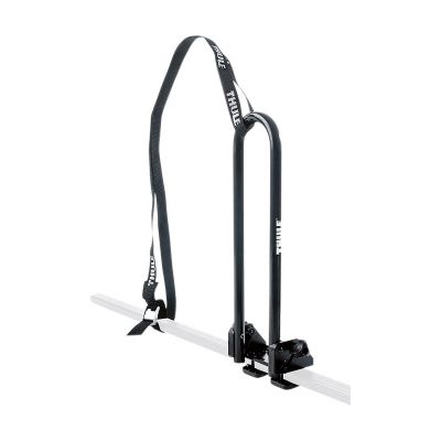  Thule Kayak Support 520-1    -      - "  "