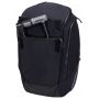  - Thule Paramount 26L