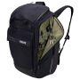  - Thule Paramount 26L