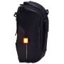  - Thule Paramount 26L