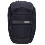  - Thule Paramount 26L