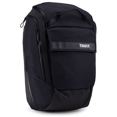   Thule Paramount 26L -      - "  "