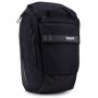  - Thule Paramount 26L