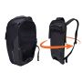  - Thule Paramount 26L