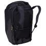  - Thule Paramount 26L