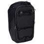  - Thule Paramount 26L