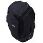  - Thule Paramount 26L