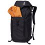  Thule AllTrail 25L