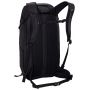  Thule AllTrail 25L