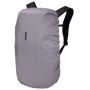  Thule AllTrail 25L