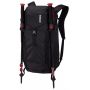  Thule AllTrail 25L