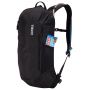     Thule AllTrail 10L