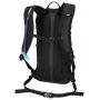     Thule AllTrail 10L