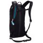     Thule AllTrail 10L