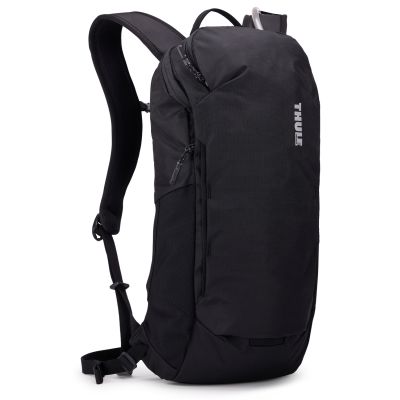   Thule AllTrail 10L -      - "  "