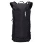     Thule AllTrail 10L