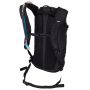     Thule AllTrail 16L