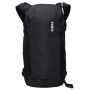     Thule AllTrail 16L