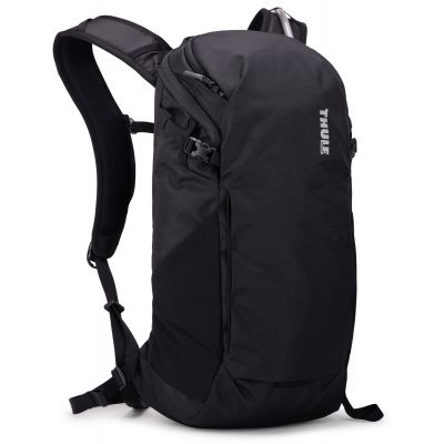   Thule AllTrail 16L -      - "  "