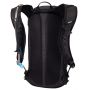     Thule AllTrail 16L