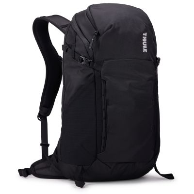   Thule AllTrail 22L -      - "  "