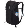     Thule AllTrail 22L