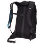     Thule AllTrail 22L