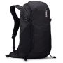     Thule AllTrail 22L