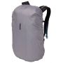     Thule AllTrail 22L