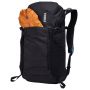     Thule AllTrail 22L