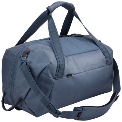   Thule Aion Duffel Bag 35L -      - "  "