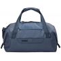   Thule Aion Duffel Bag 35L