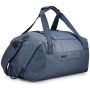   Thule Aion Duffel Bag 35L