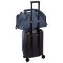   Thule Aion Duffel Bag 35L