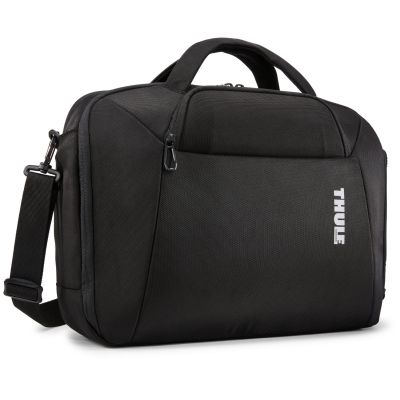   Thule Accent Laptop Bag 17L -      - "  "