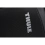  Thule Accent Laptop Bag 17L